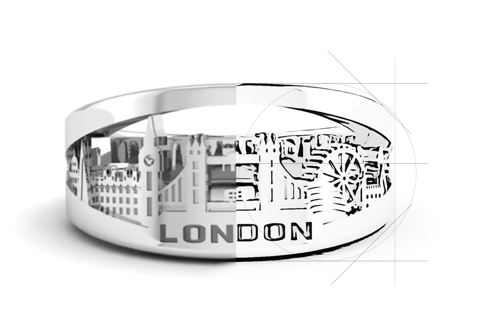 Welcome to Our Store