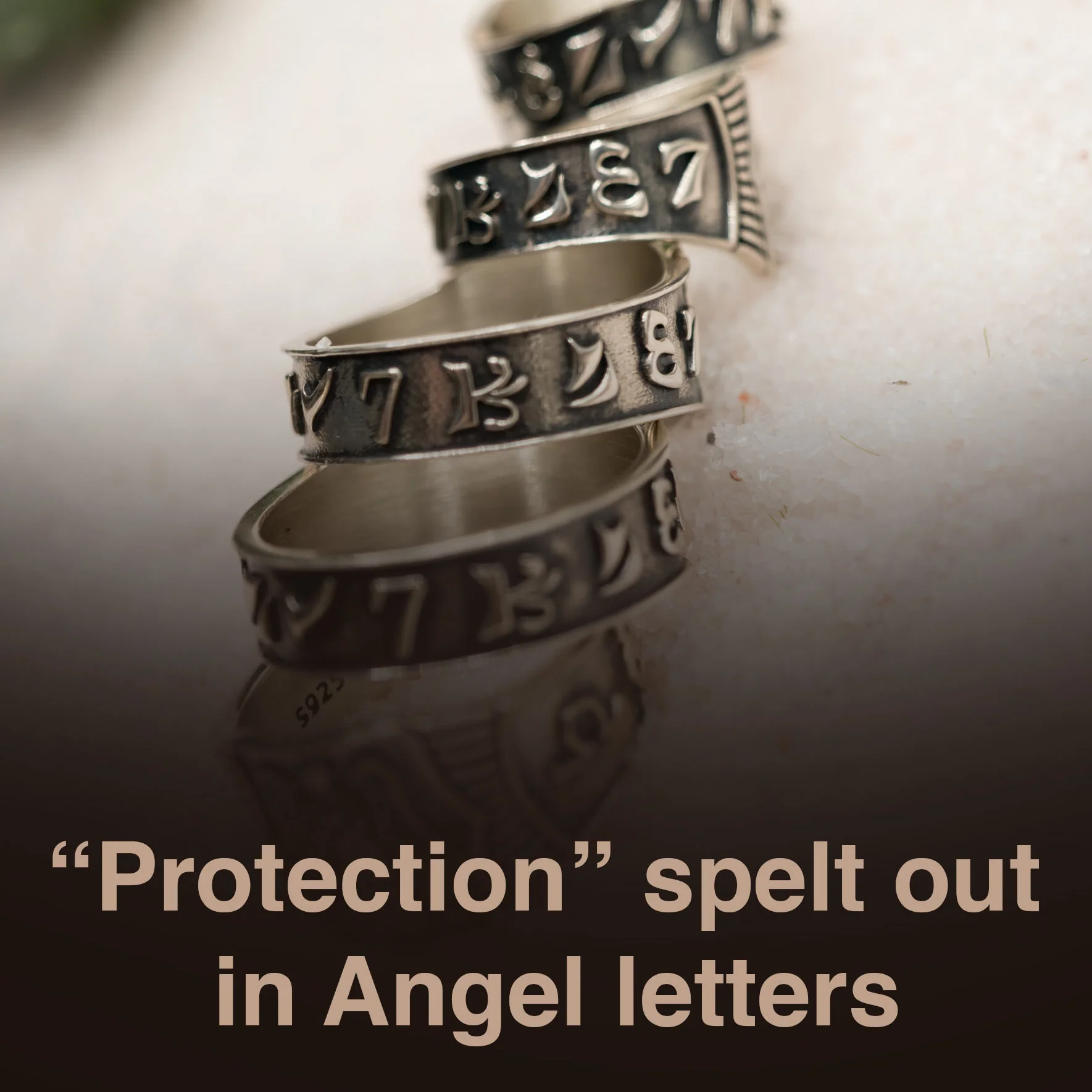 Angel Protection - Image 4