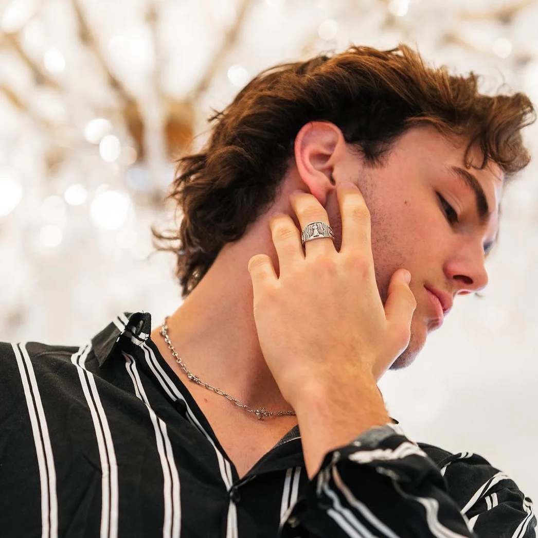 Angel Protection - Image 5