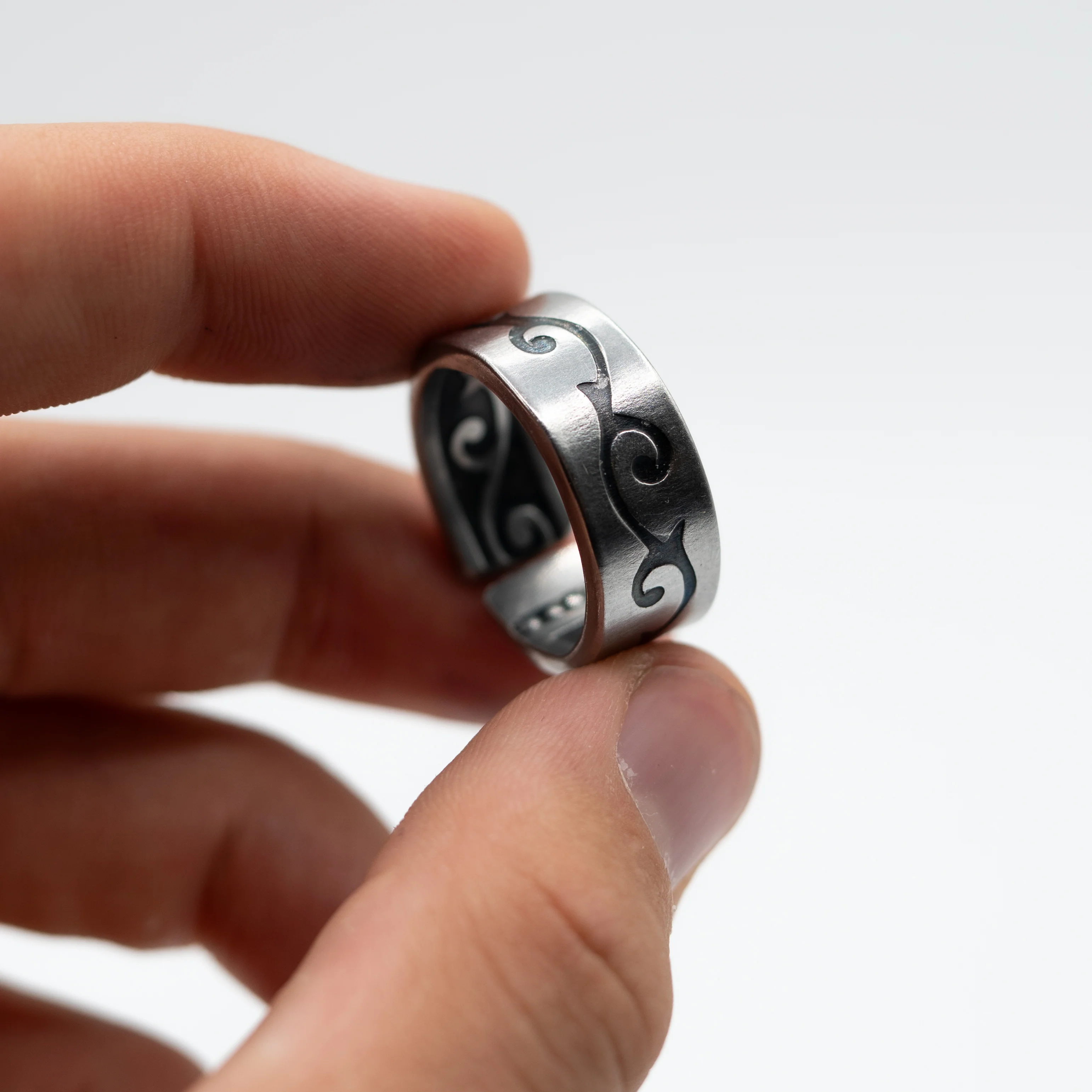 Daylight Surf - Image 3