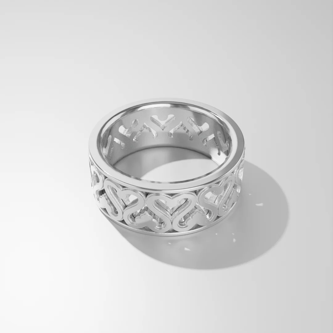 Hopeless Romantic - Image 4