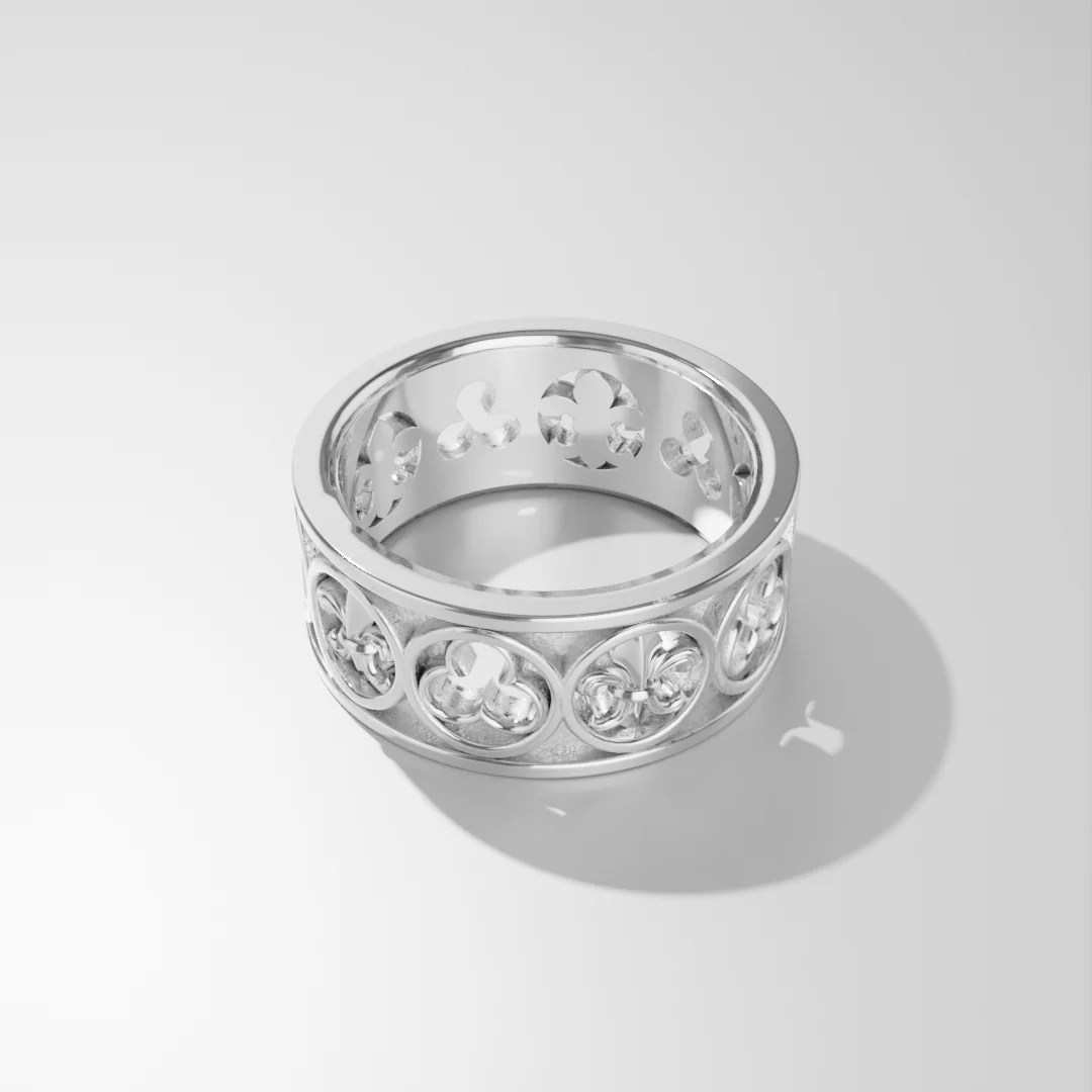 Midnight Fleur - Image 4