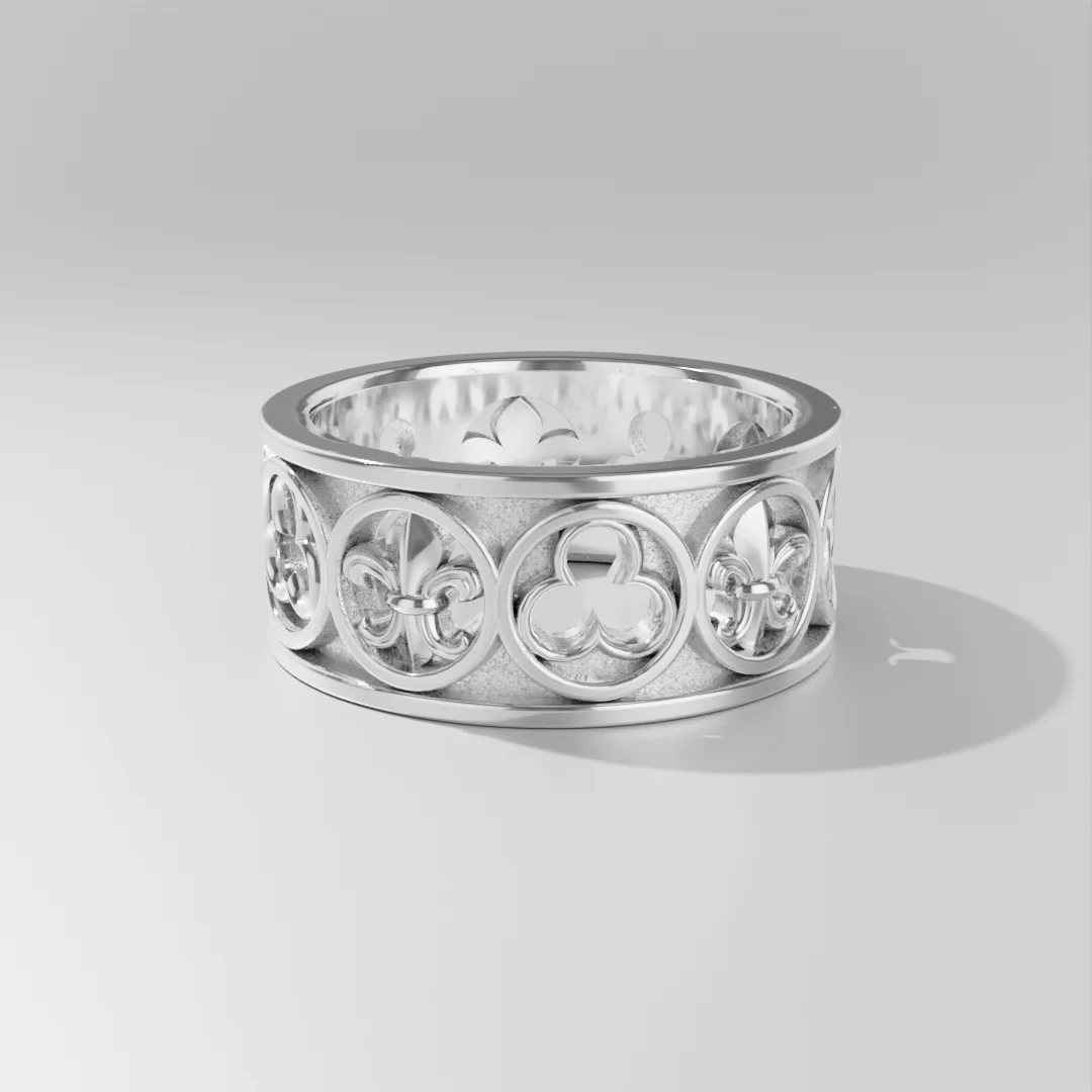 Midnight Fleur - Image 5