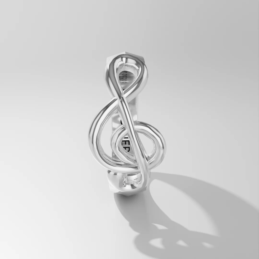 Symphony Ring - Image 3