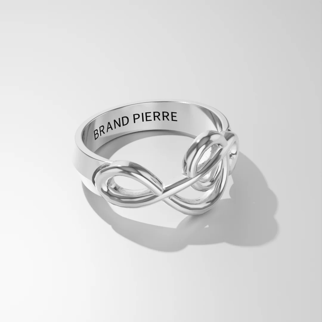 Symphony Ring - Image 4