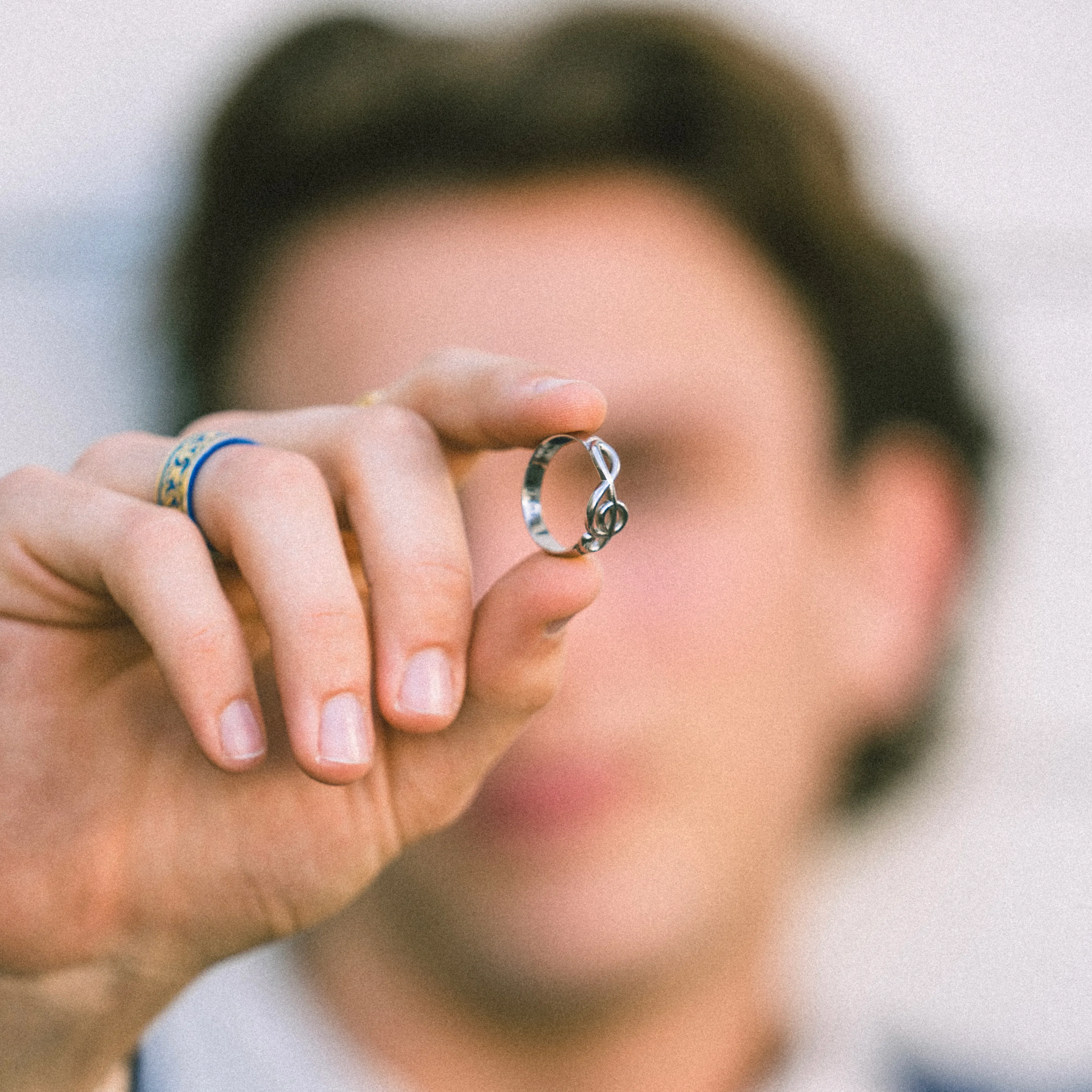 Symphony Ring - Image 5