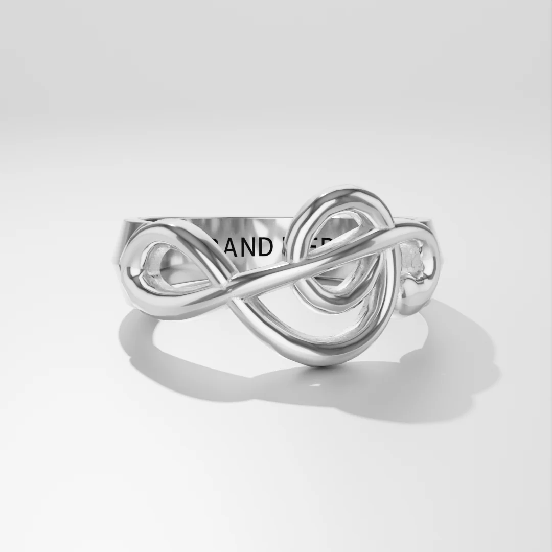 Symphony Ring - Image 6