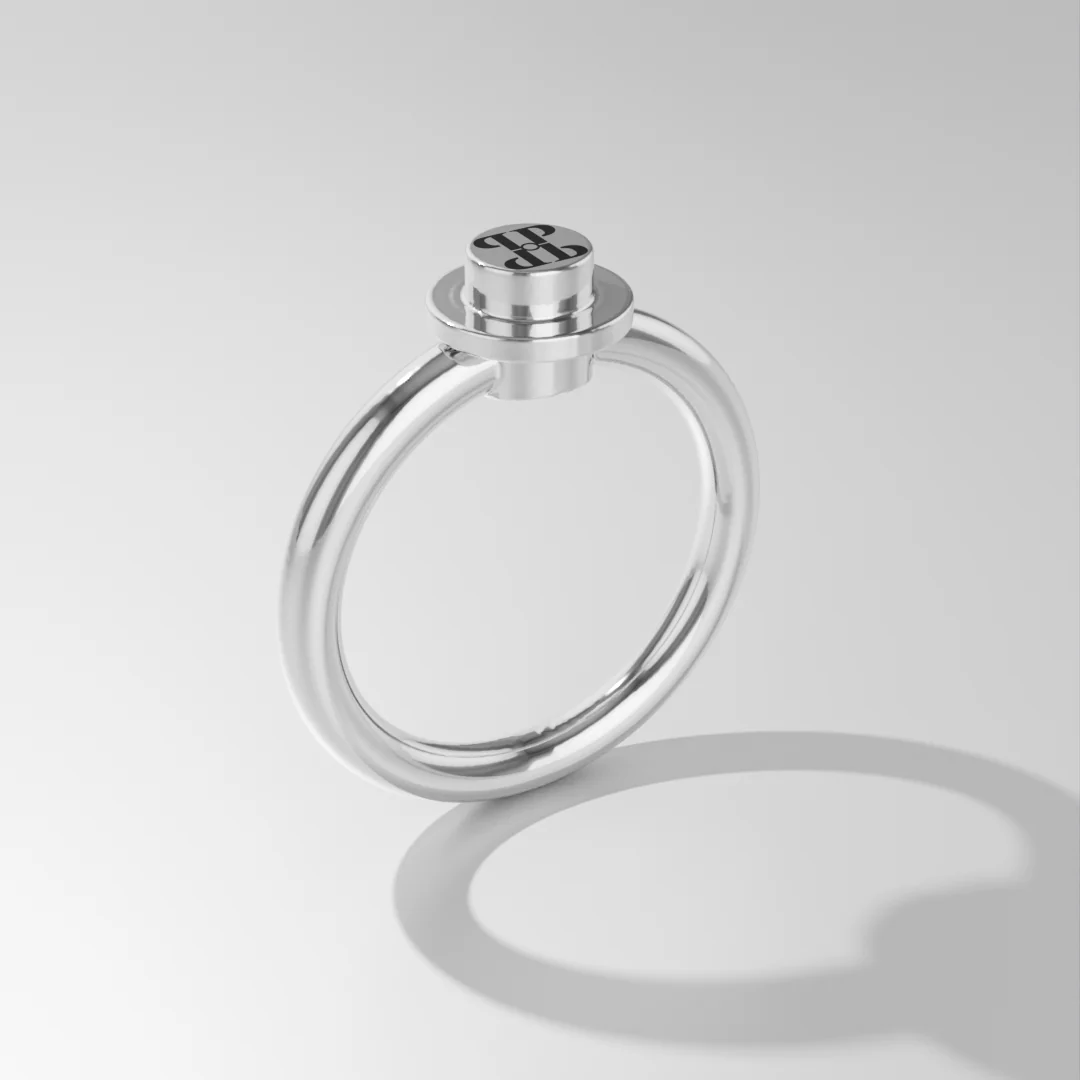 Brick Ring - Image 3