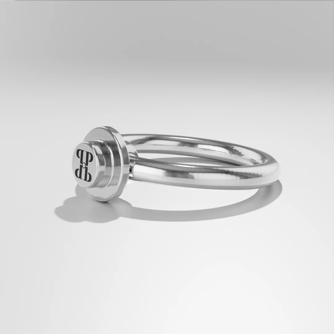 Brick Ring - Image 5