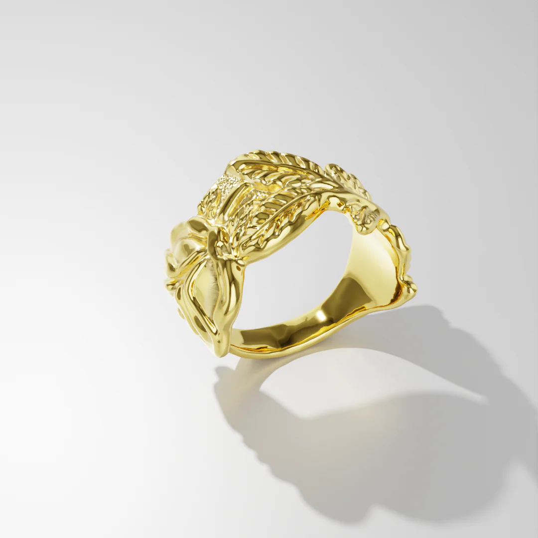 Eternal Rose - Image 5