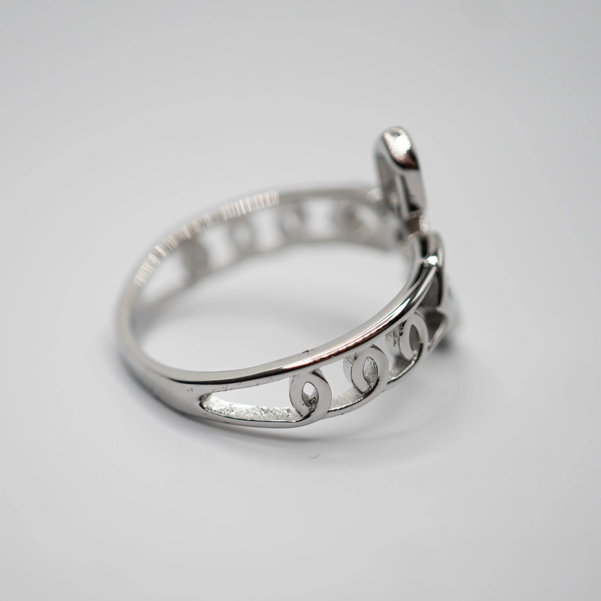 Mona Lisa 2 - Image 10