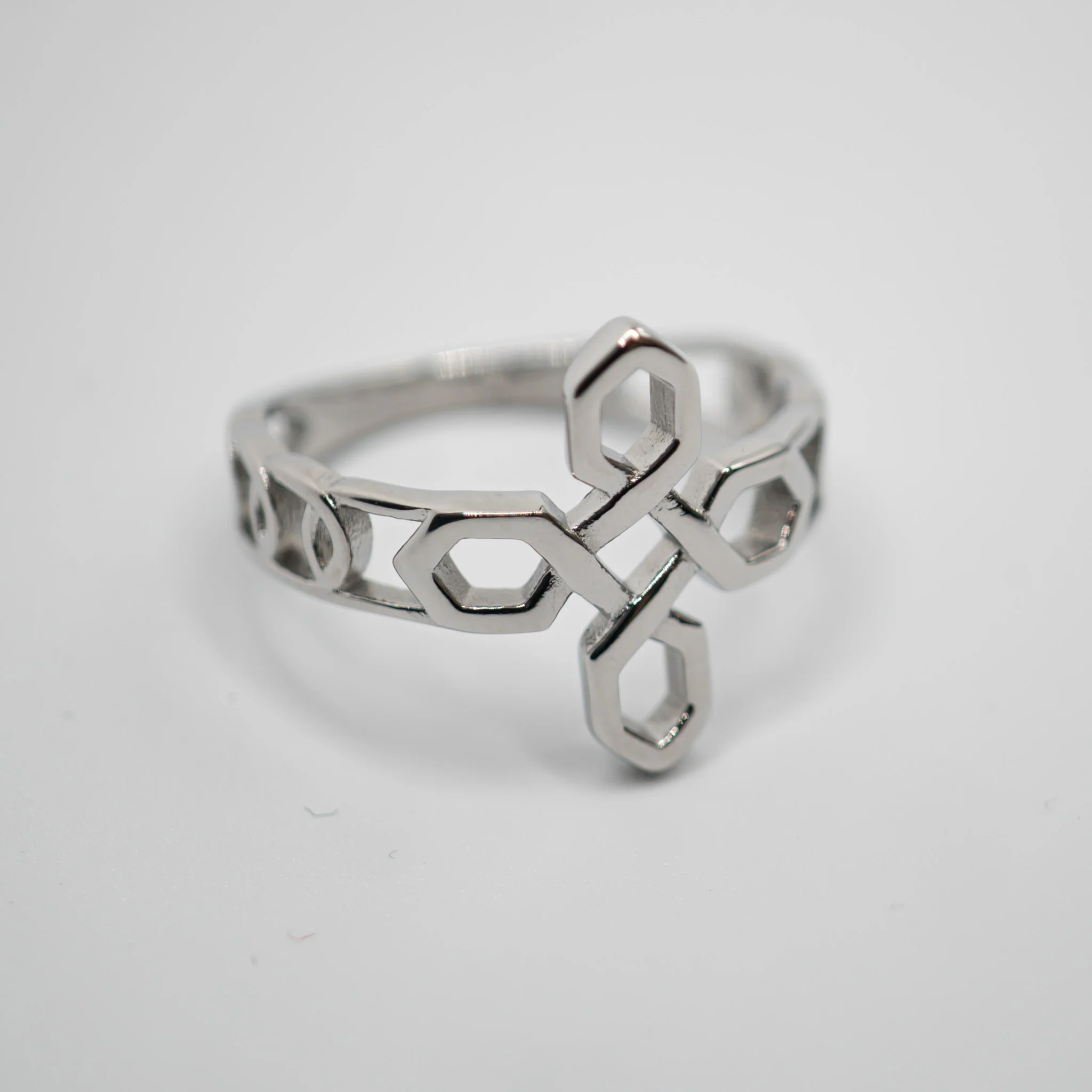 Mona Lisa 2 - Image 11