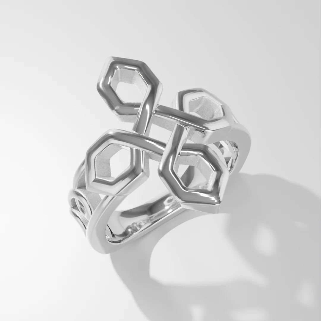 Mona Lisa 2 - Image 12