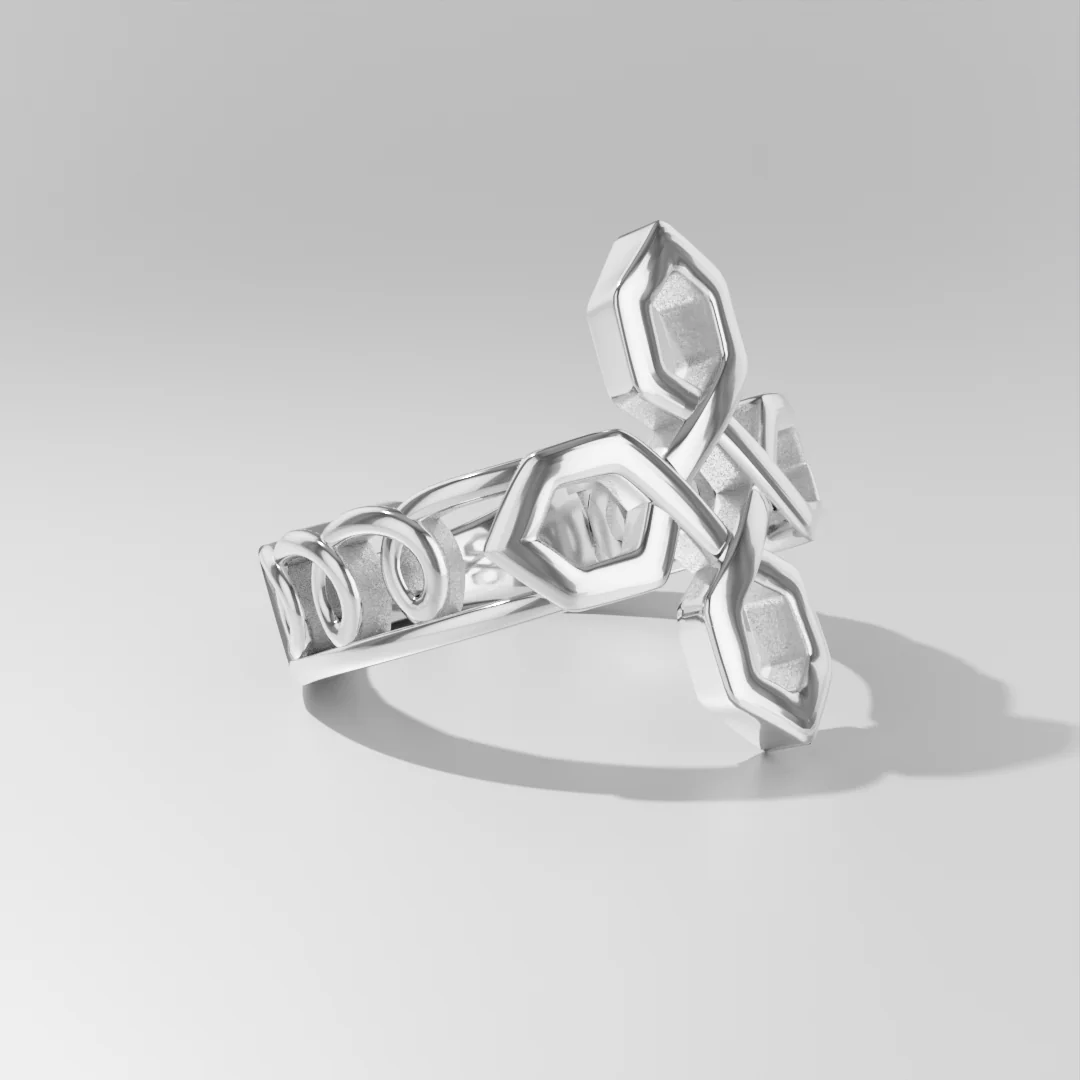 Mona Lisa 2 - Image 3