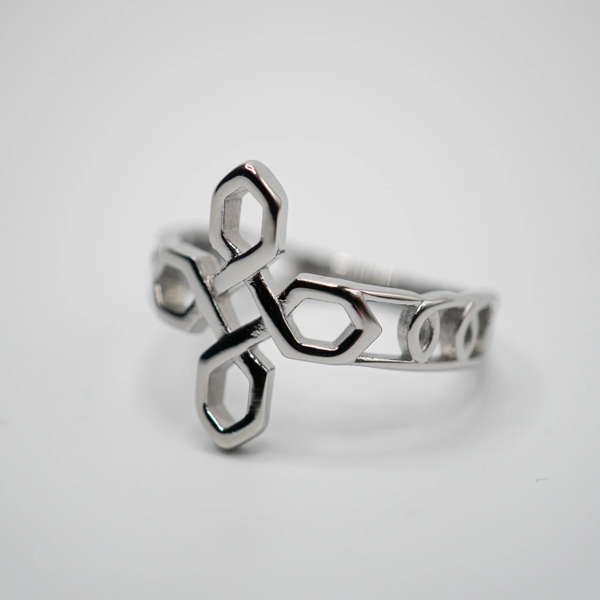 Mona Lisa 2 - Image 4