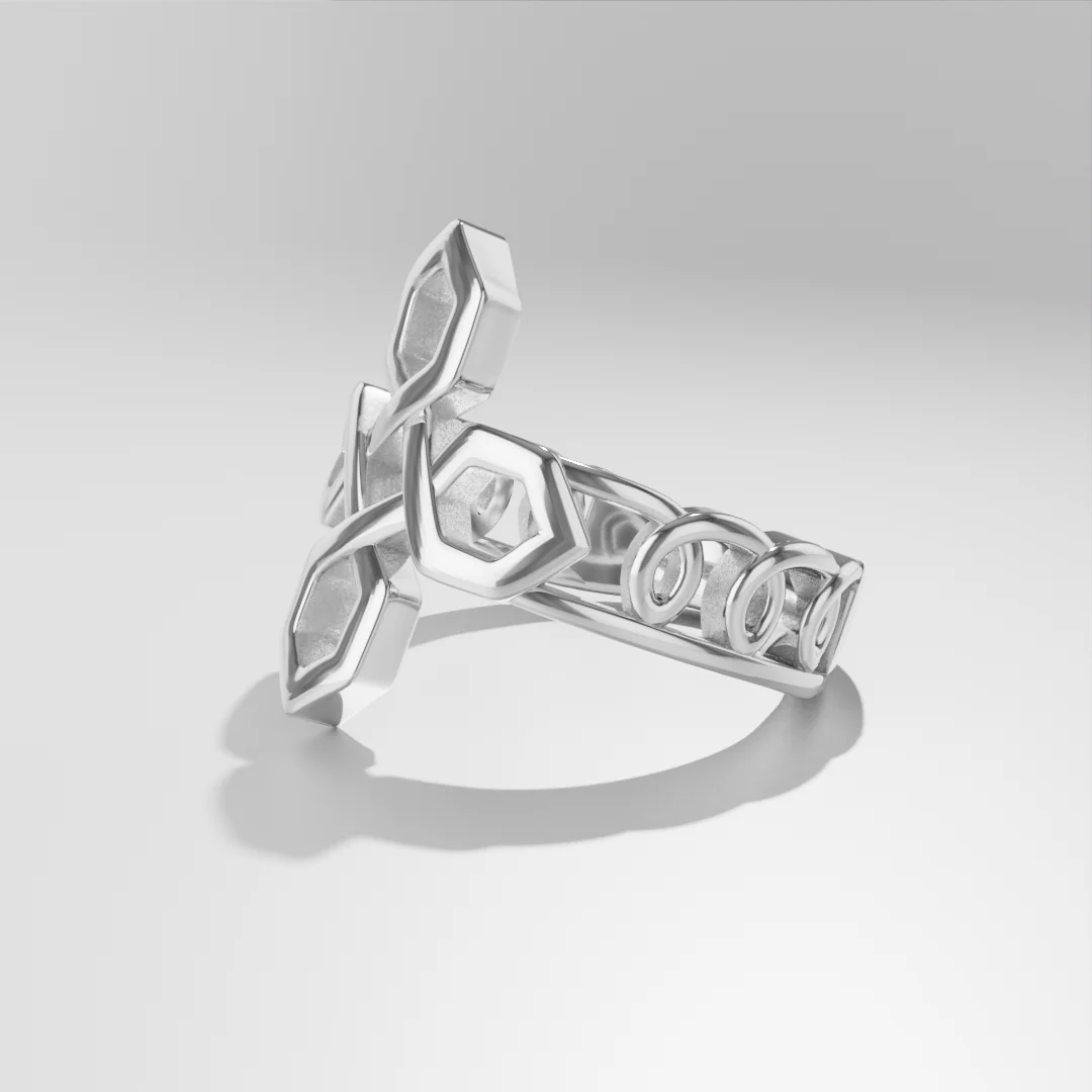 Mona Lisa 2 - Image 6