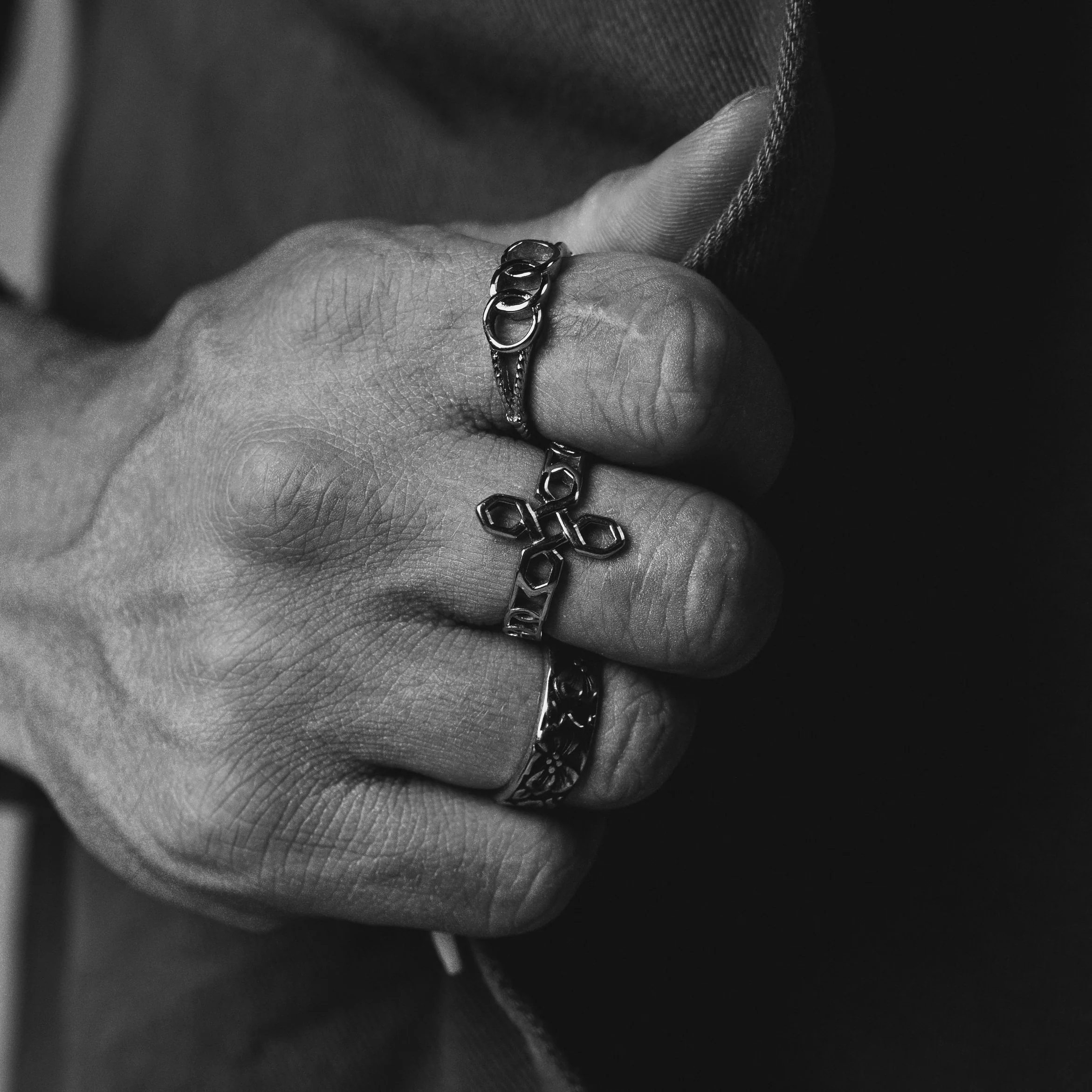 Mona Lisa 2 - Image 7