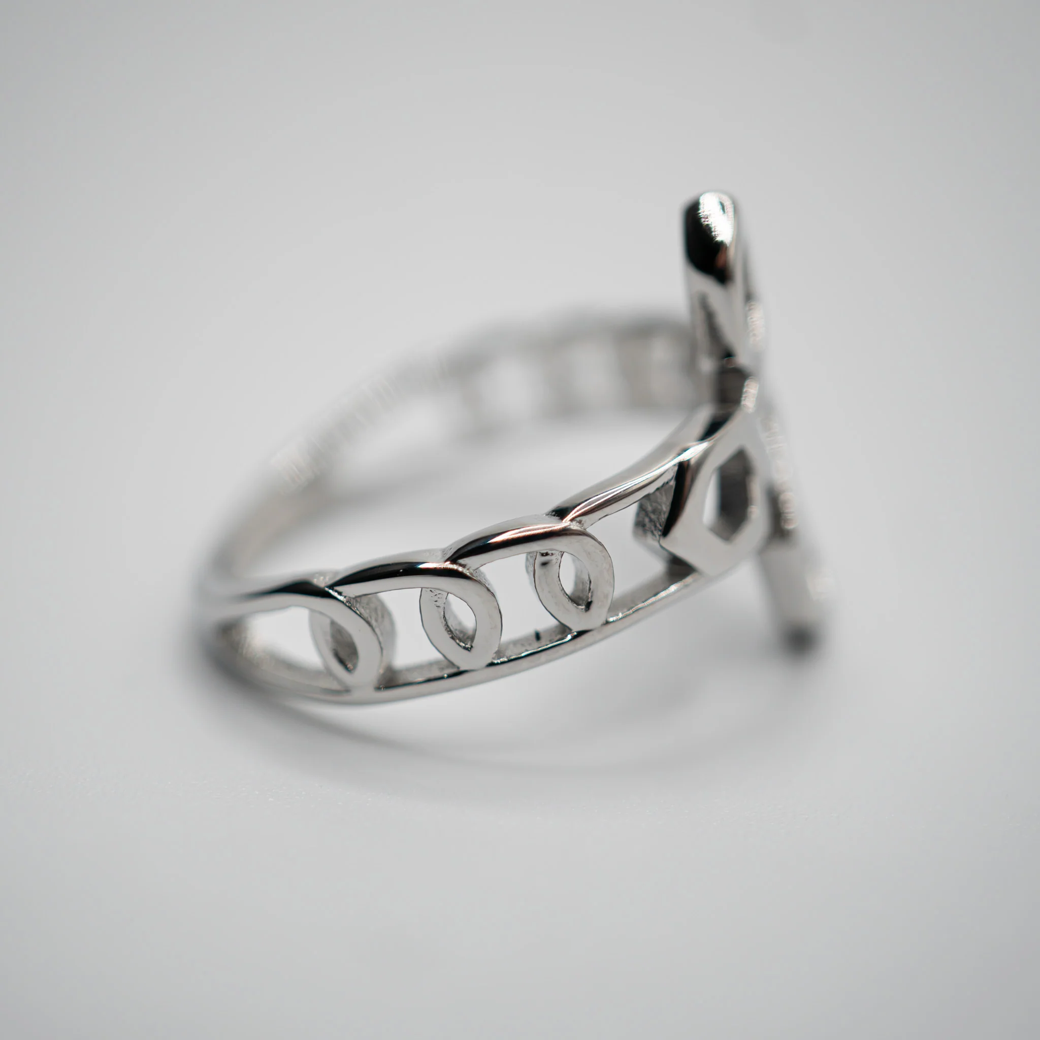 Mona Lisa 2 - Image 8