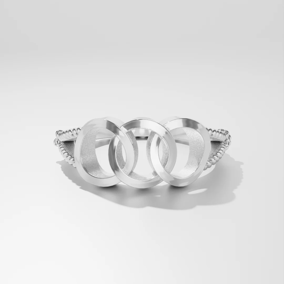 Mona Lisa 1 - Image 10