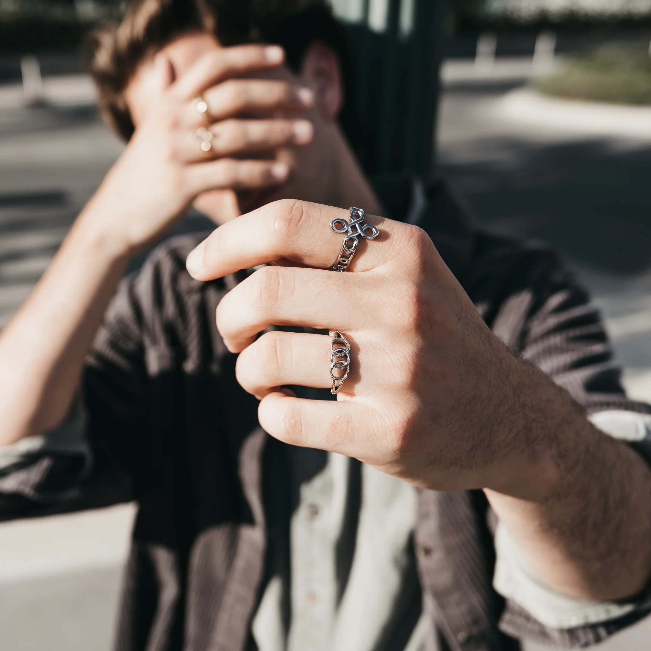 Mona Lisa 1 - Image 4