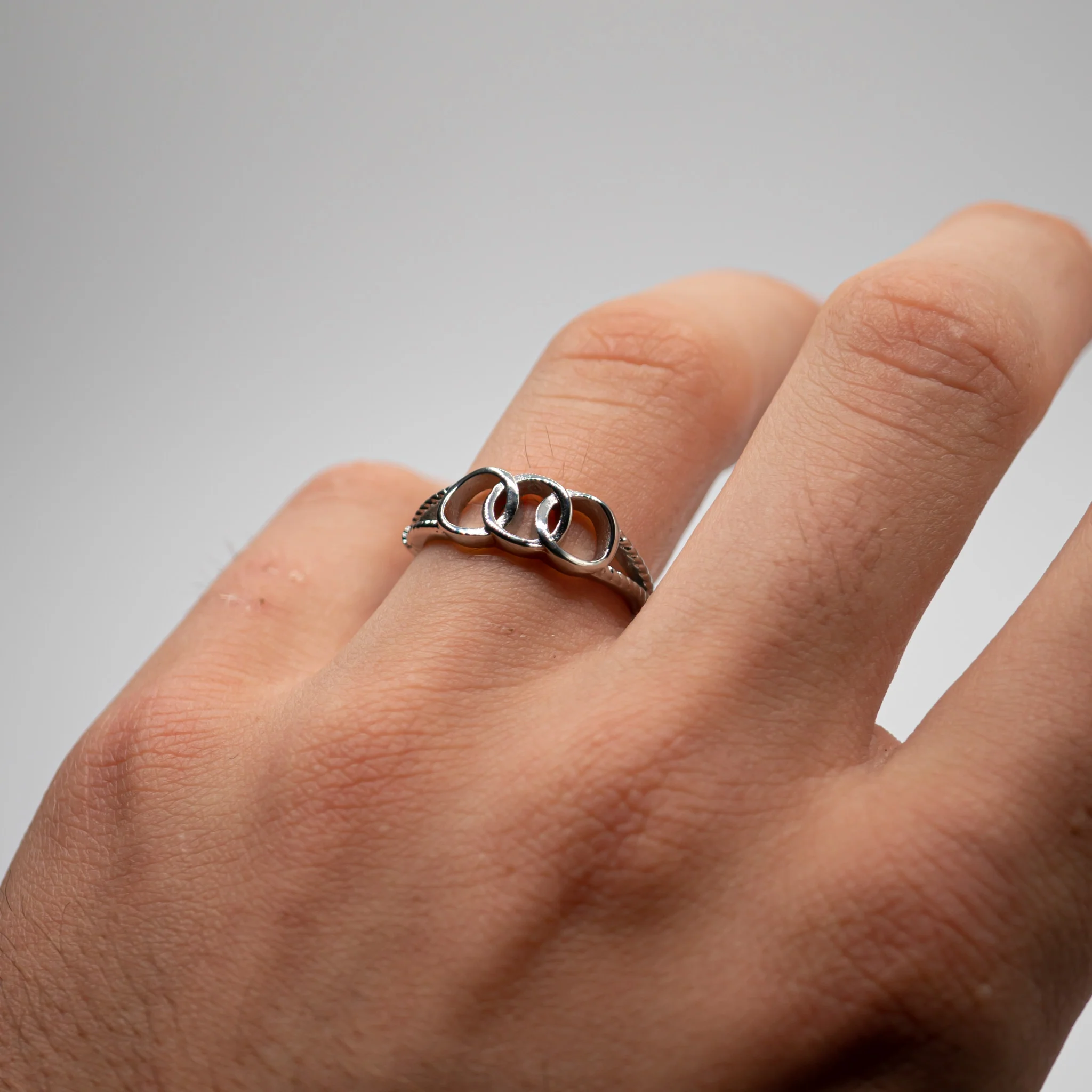 Mona Lisa 1 - Image 5