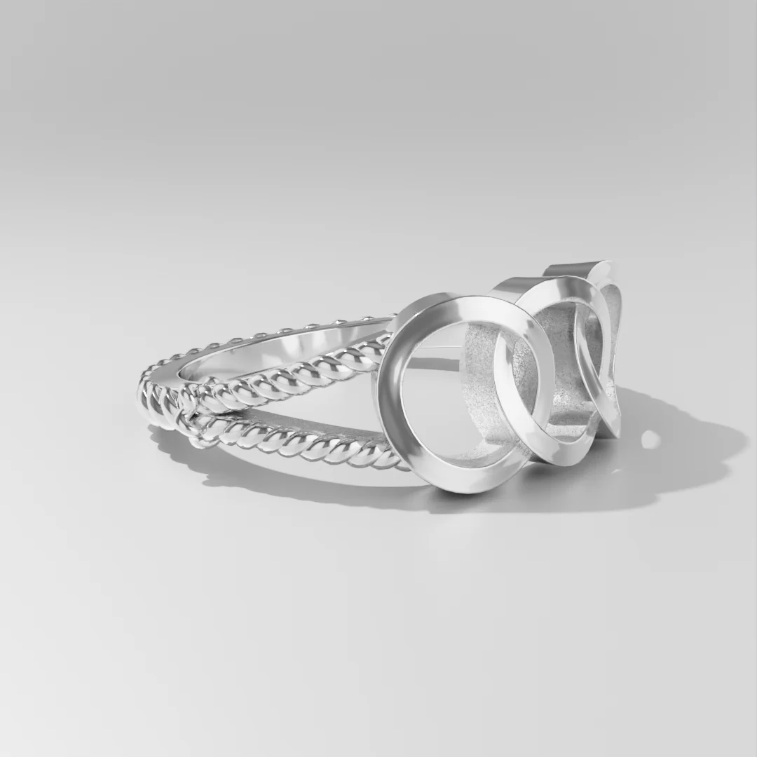 Mona Lisa 1 - Image 6