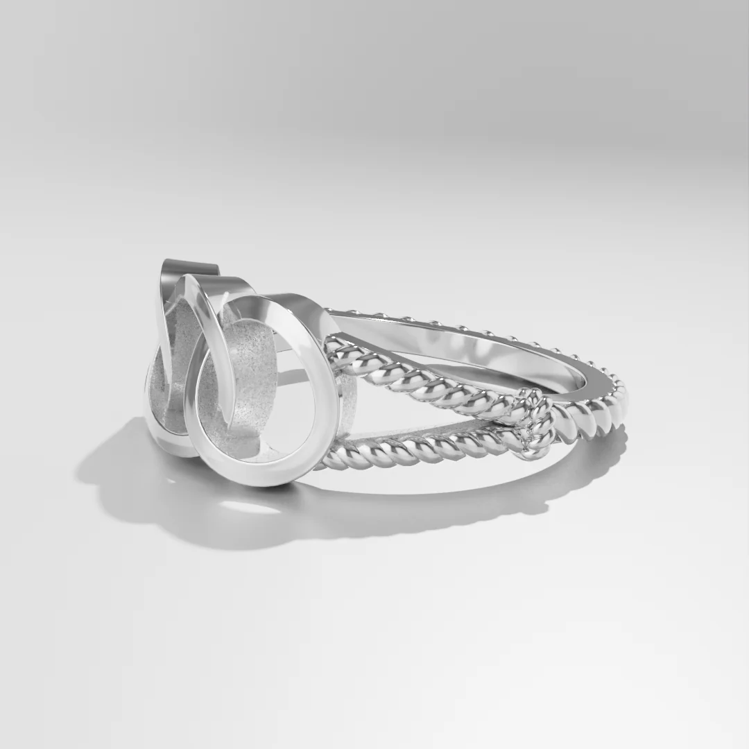 Mona Lisa 1 - Image 7