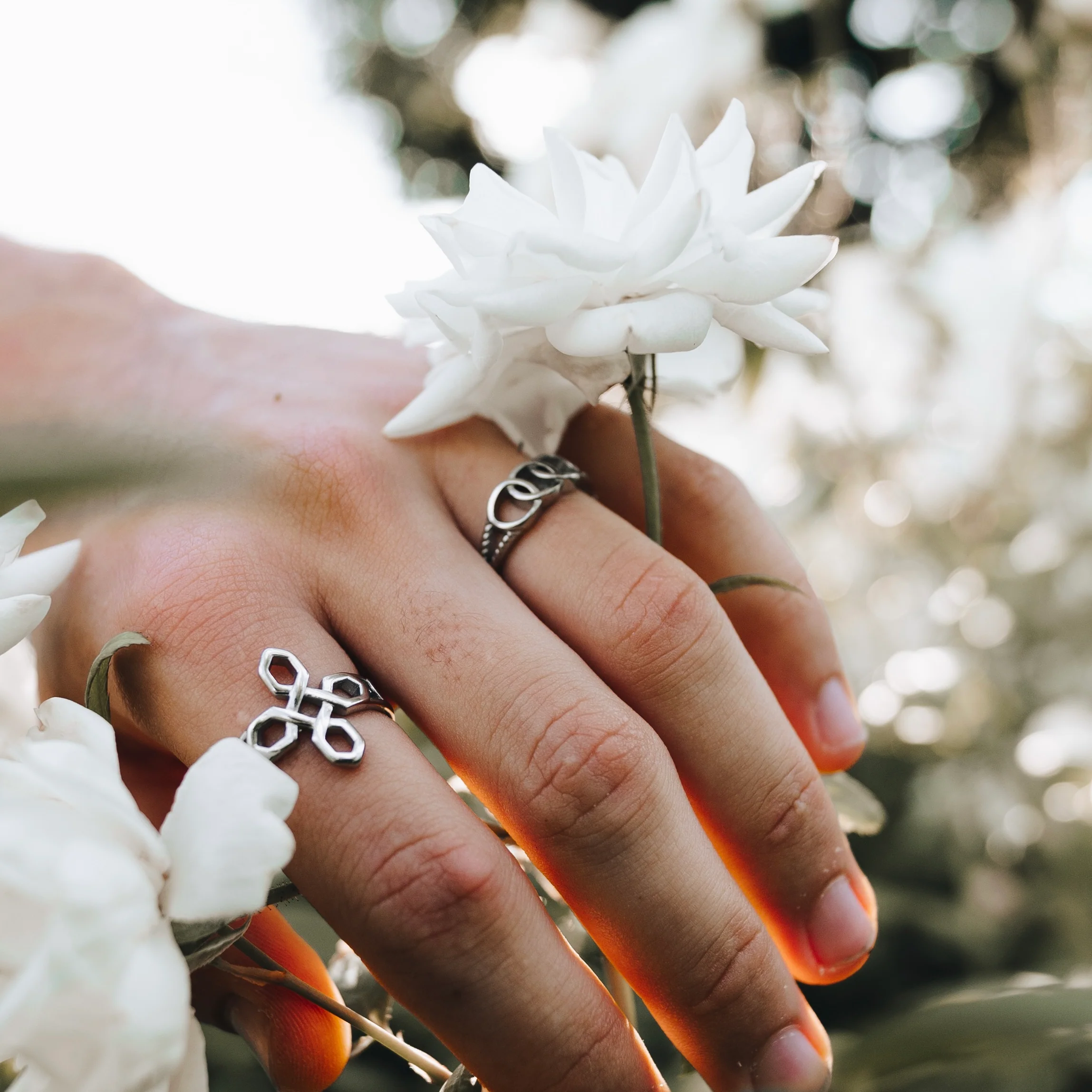 Mona Lisa 1 - Image 8