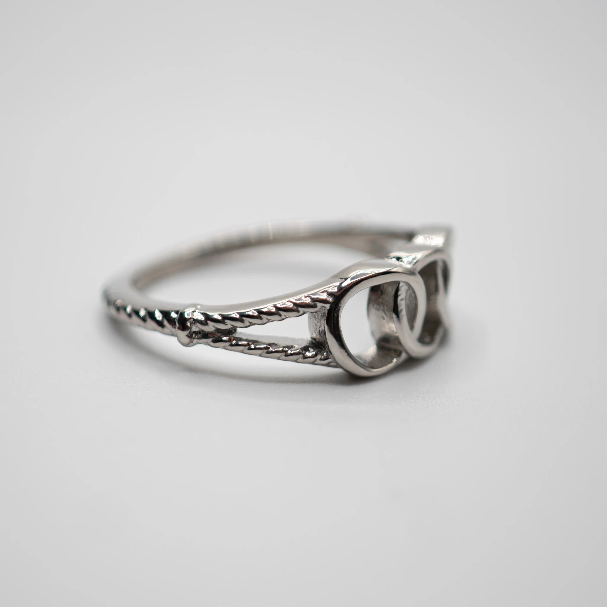 Mona Lisa 1 - Image 9