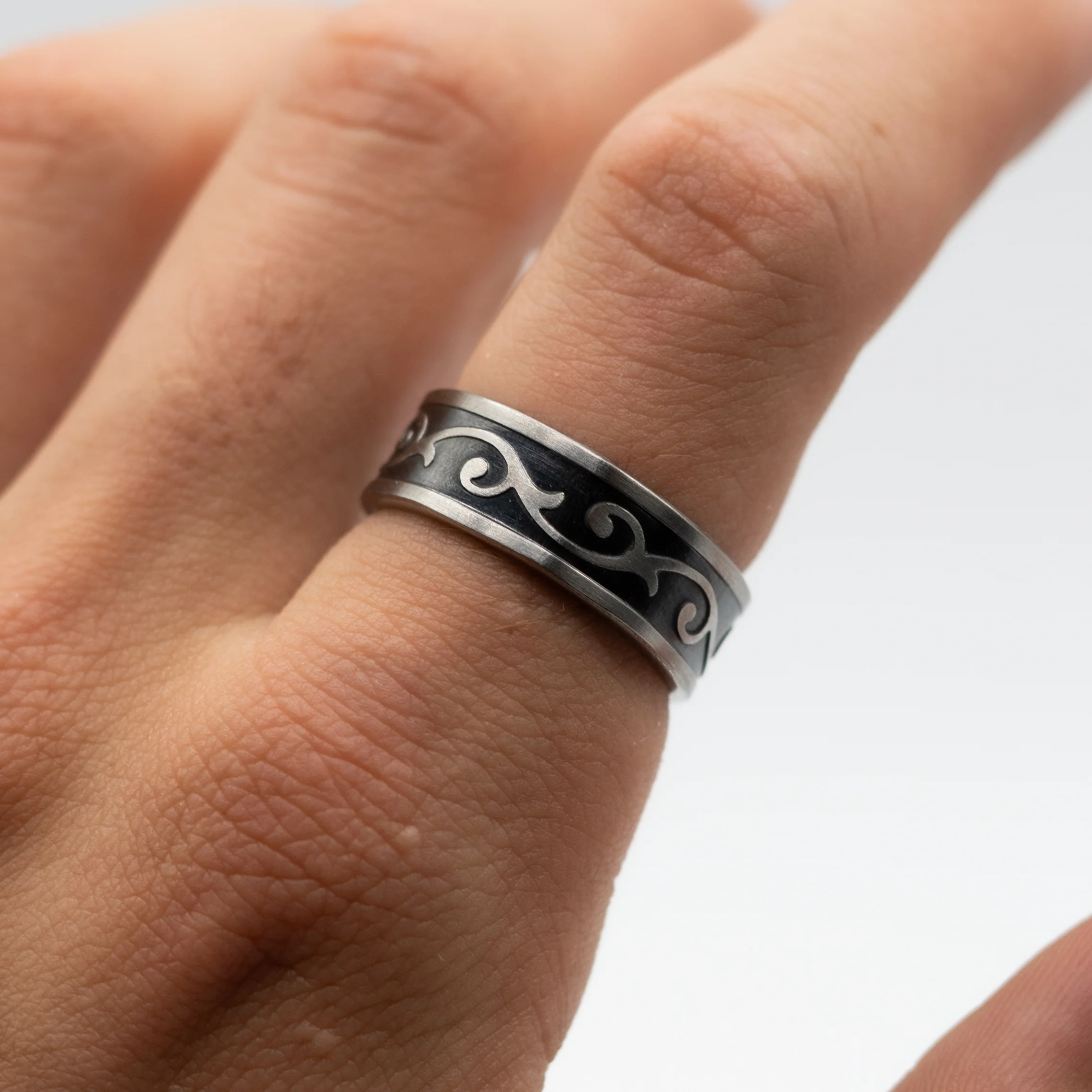 Valentines Collection