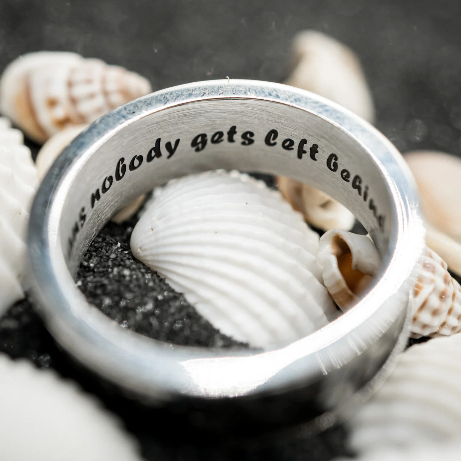 Ohana Ring - Image 4