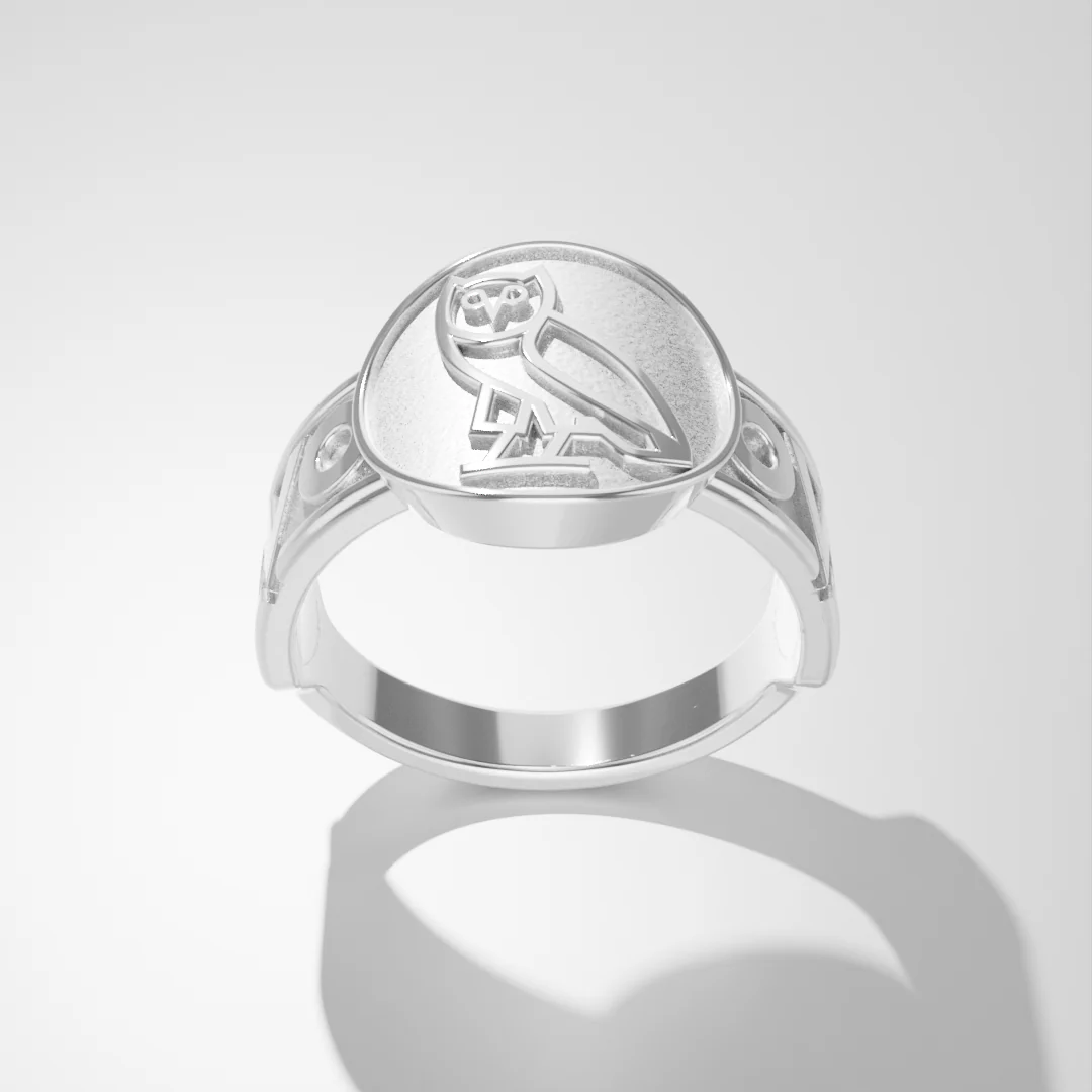OVO Ring - Image 5
